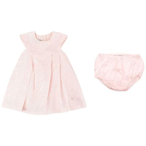 baby dior dress sale